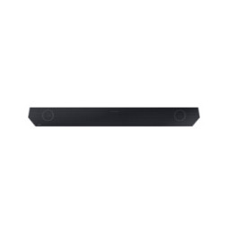 Samsung HW-Q990C Noir 11.1.4 canaux 41 W (HW-Q990C/ZF)