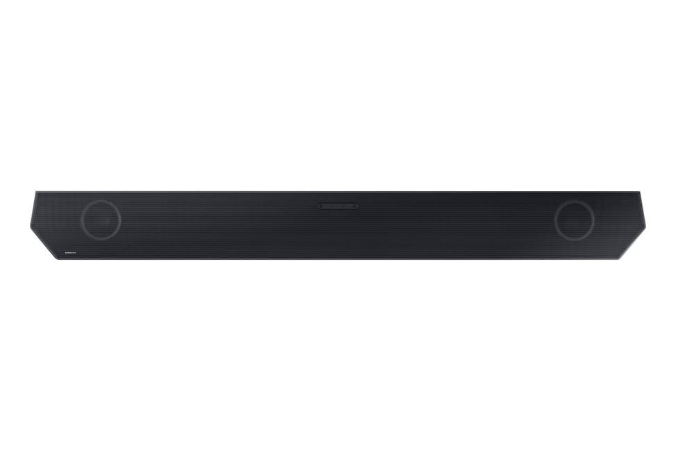 Samsung HW-Q990C Noir 11.1.4 canaux 41 W (HW-Q990C/ZF) — image 12