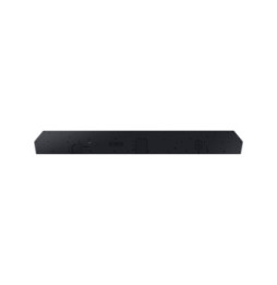Samsung HW-Q990C Noir 11.1.4 canaux 41 W (HW-Q990C/ZF)