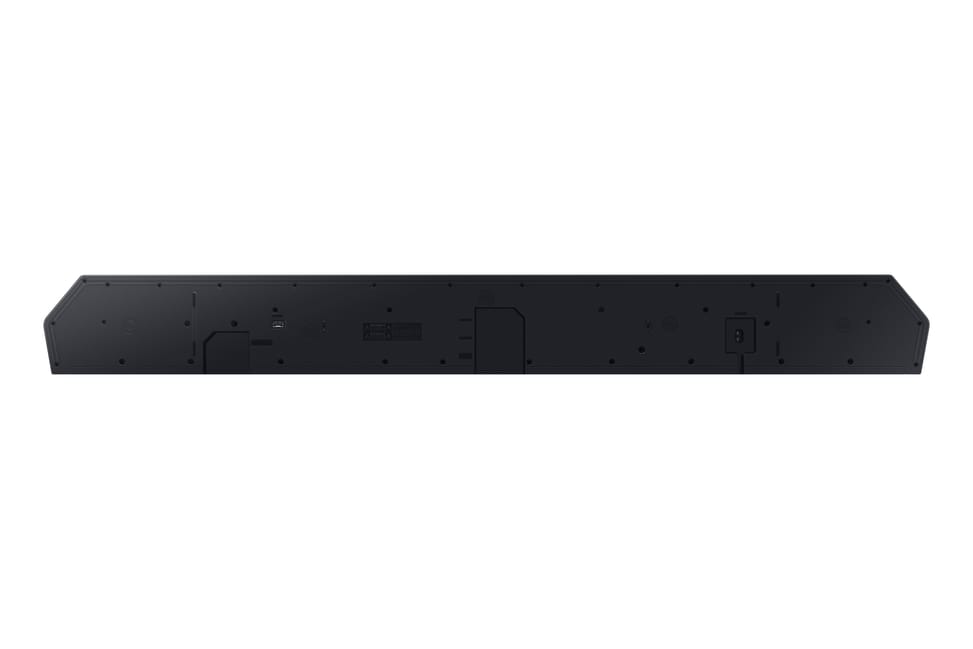 Samsung HW-Q990C Noir 11.1.4 canaux 41 W (HW-Q990C/ZF) — image 13