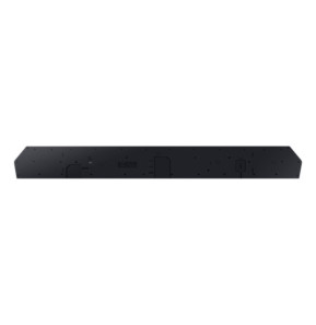 Samsung HW-Q990C Noir 11.1.4 canaux 41 W (HW-Q990C/ZF)