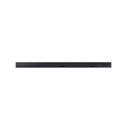 Samsung HW-Q990C Noir 11.1.4 canaux 41 W (HW-Q990C/ZF)