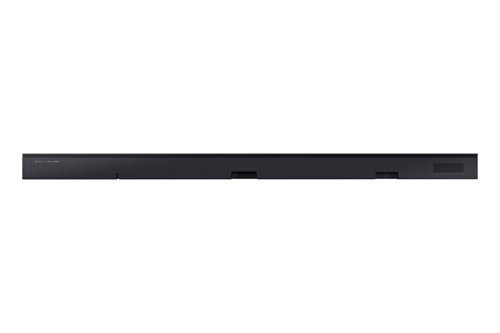 Samsung HW-Q990C Noir 11.1.4 canaux 41 W (HW-Q990C/ZF) — image 14