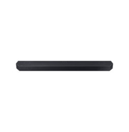 Samsung HW-Q990C Noir 11.1.4 canaux 41 W (HW-Q990C/ZF)