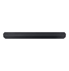 Samsung HW-Q990C Noir 11.1.4 canaux 41 W (HW-Q990C/ZF)
