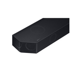 Samsung HW-Q990C Noir 11.1.4 canaux 41 W (HW-Q990C/ZF)