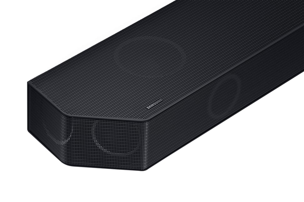 Samsung HW-Q990C Noir 11.1.4 canaux 41 W (HW-Q990C/ZF) — image 17