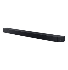 Samsung HW-Q990C Noir 11.1.4 canaux 41 W (HW-Q990C/ZF)