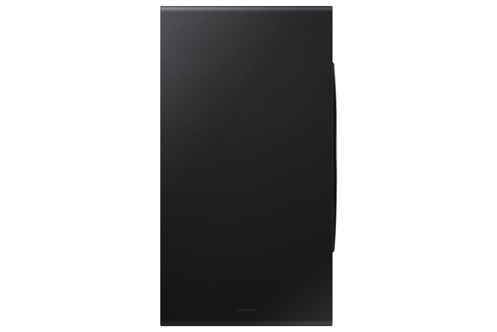 Samsung HW-Q990C Noir 11.1.4 canaux 41 W (HW-Q990C/ZF) — image 20