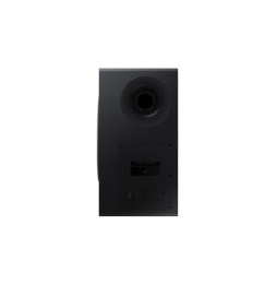 Samsung HW-Q990C Noir 11.1.4 canaux 41 W (HW-Q990C/ZF)