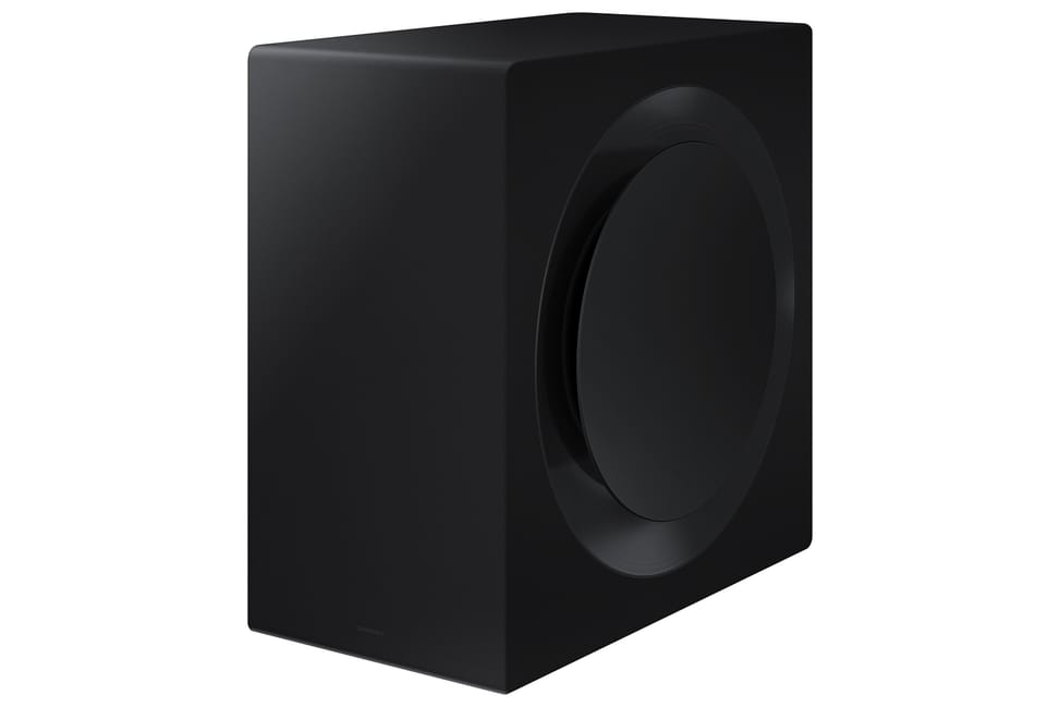Samsung HW-Q990C Noir 11.1.4 canaux 41 W (HW-Q990C/ZF) — image 22