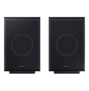 Samsung HW-Q990C Noir 11.1.4 canaux 41 W (HW-Q990C/ZF)