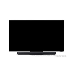 Samsung HW-Q990C Noir 11.1.4 canaux 41 W (HW-Q990C/ZF)