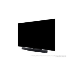 Samsung HW-Q990C Noir 11.1.4 canaux 41 W (HW-Q990C/ZF)