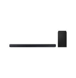 Samsung HW-Q700C Noir 3.1.2 canaux 37 W (HW-Q700C/ZF)