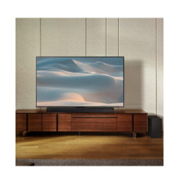 Samsung HW-Q700C Noir 3.1.2 canaux 37 W (HW-Q700C/ZF)