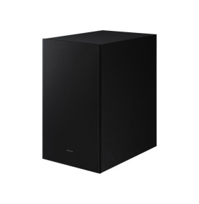 Samsung HW-Q700C Noir 3.1.2 canaux 37 W (HW-Q700C/ZF)