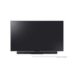 Samsung HW-Q700C Noir 3.1.2 canaux 37 W (HW-Q700C/ZF)