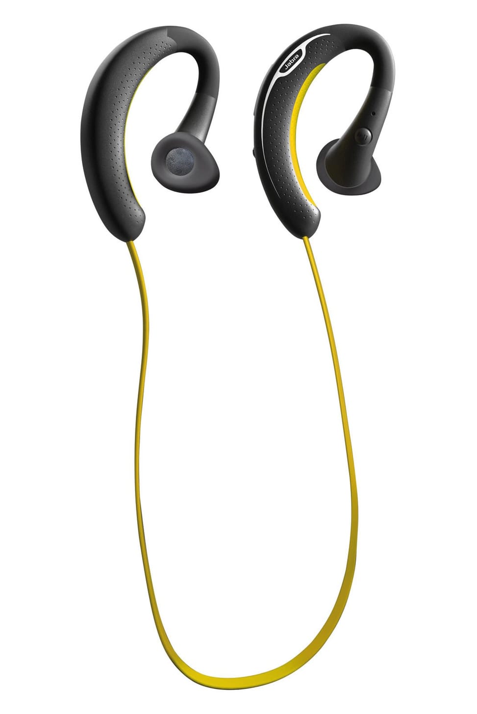 Jabra SPORT WIRELESS+ Bluetooth Stereo Headphones — image 5