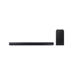 Samsung HW-Q600C Noir 3.1.2 canaux 34 W (HW-Q600C/ZF)