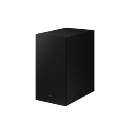 Samsung HW-Q600C Noir 3.1.2 canaux 34 W (HW-Q600C/ZF)