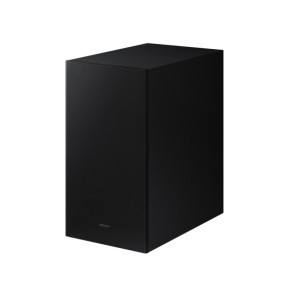 Samsung HW-Q600C Noir 3.1.2 canaux 34 W (HW-Q600C/ZF)