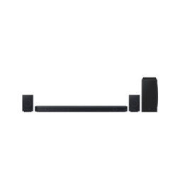Samsung HW-Q930C Noir 9.1.4 canaux 42 W (HW-Q930C/ZF)