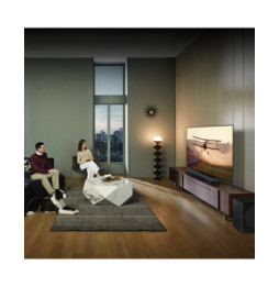 Samsung HW-Q930C Noir 9.1.4 canaux 42 W (HW-Q930C/ZF)