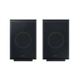 Samsung HW-Q930C Noir 9.1.4 canaux 42 W (HW-Q930C/ZF)