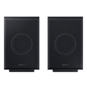 Samsung HW-Q930C Noir 9.1.4 canaux 42 W (HW-Q930C/ZF)