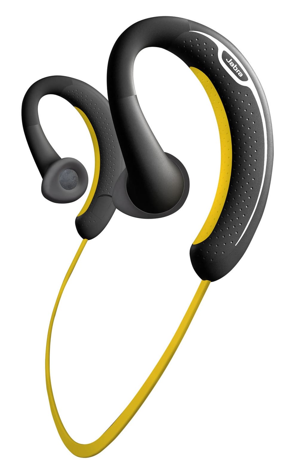 Jabra SPORT WIRELESS+ Bluetooth Stereo Headphones — image 6