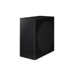 Samsung HW-Q930C Noir 9.1.4 canaux 42 W (HW-Q930C/ZF)