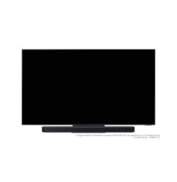 Samsung HW-Q930C Noir 9.1.4 canaux 42 W (HW-Q930C/ZF)