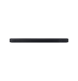 Samsung HW-Q990C Noir 11.1.4 canaux 41 W (HW-Q990C/XY)