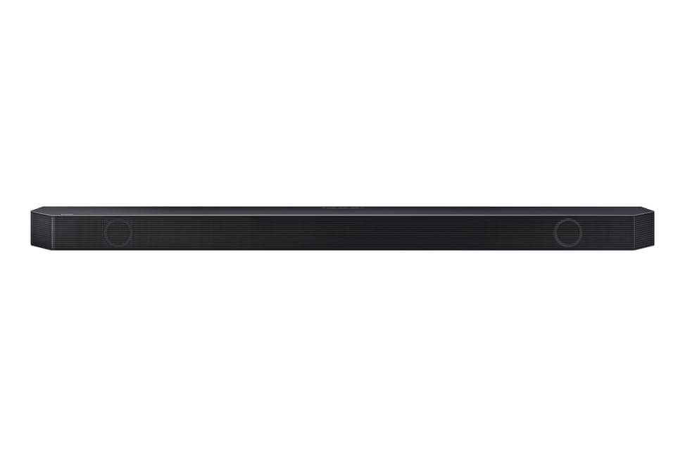 Samsung HW-Q990C Noir 11.1.4 canaux 41 W (HW-Q990C/XY) — image 2