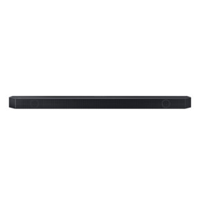 Samsung HW-Q990C Noir 11.1.4 canaux 41 W (HW-Q990C/XY)