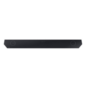 Samsung HW-Q990C Noir 11.1.4 canaux 41 W (HW-Q990C/XY)
