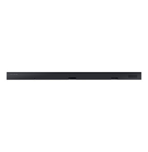 Samsung HW-Q990C Noir 11.1.4 canaux 41 W (HW-Q990C/XY)