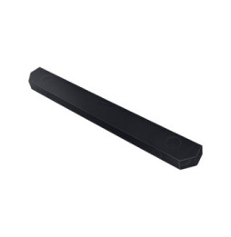Samsung HW-Q990C Noir 11.1.4 canaux 41 W (HW-Q990C/XY)
