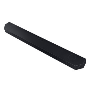 Samsung HW-Q990C Noir 11.1.4 canaux 41 W (HW-Q990C/XY)
