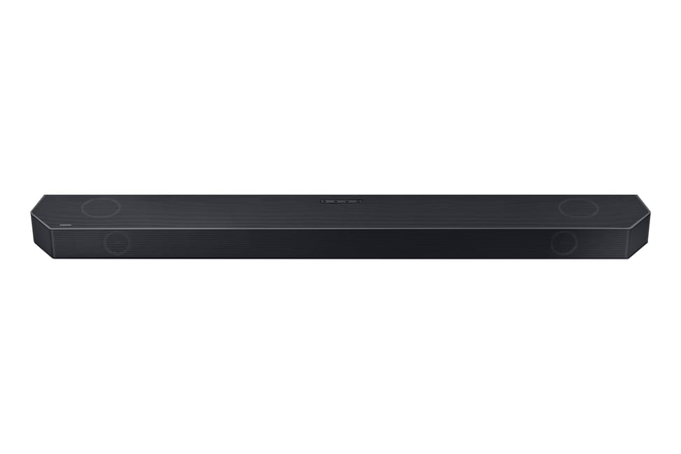Samsung HW-Q990C Noir 11.1.4 canaux 41 W (HW-Q990C/XY) — image 7