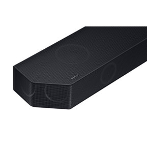 Samsung HW-Q990C Noir 11.1.4 canaux 41 W (HW-Q990C/XY)