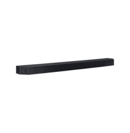 Samsung HW-Q990C Noir 11.1.4 canaux 41 W (HW-Q990C/XY)
