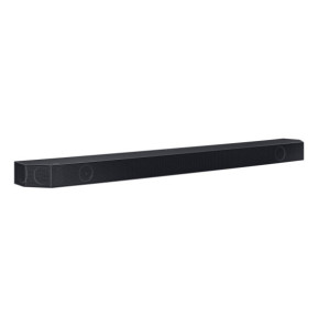 Samsung HW-Q990C Noir 11.1.4 canaux 41 W (HW-Q990C/XY)
