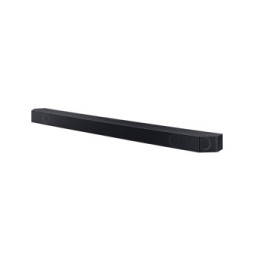 Samsung HW-Q990C Noir 11.1.4 canaux 41 W (HW-Q990C/XY)