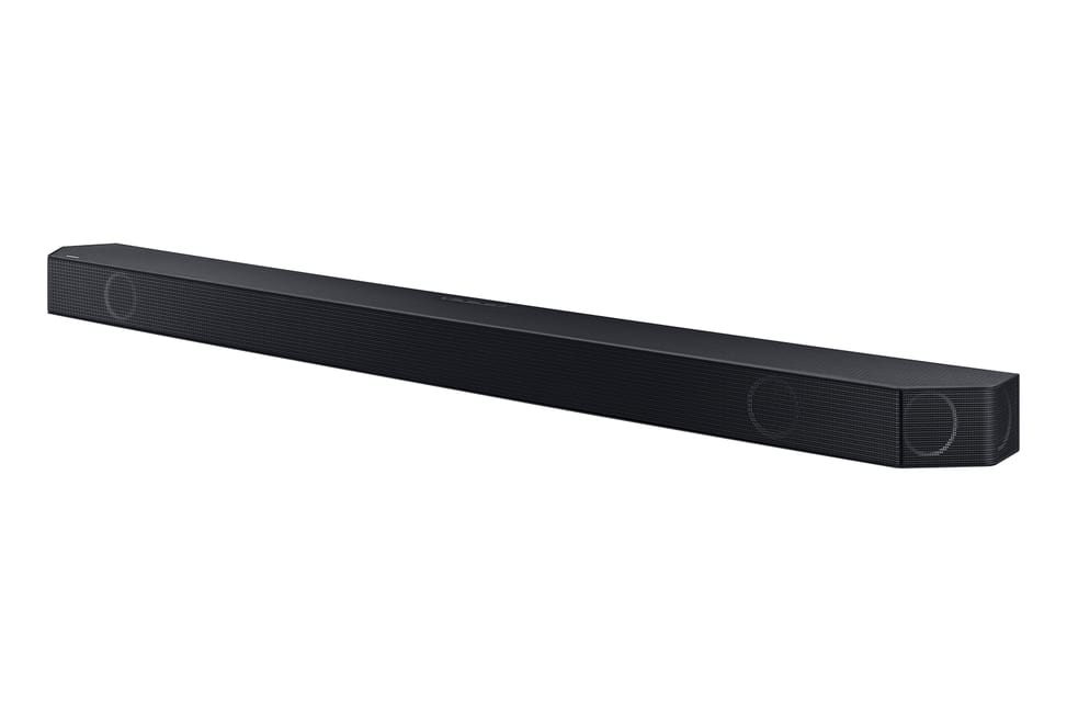 Samsung HW-Q990C Noir 11.1.4 canaux 41 W (HW-Q990C/XY) — image 10