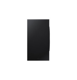 Samsung HW-Q990C Noir 11.1.4 canaux 41 W (HW-Q990C/XY)