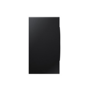 Samsung HW-Q990C Noir 11.1.4 canaux 41 W (HW-Q990C/XY)