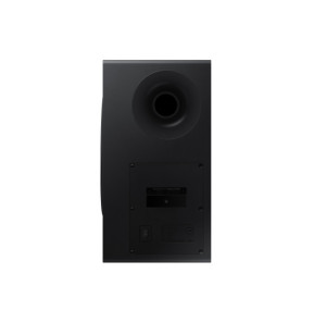 Samsung HW-Q990C Noir 11.1.4 canaux 41 W (HW-Q990C/XY)