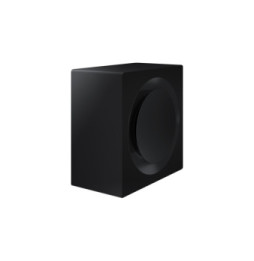 Samsung HW-Q990C Noir 11.1.4 canaux 41 W (HW-Q990C/XY)